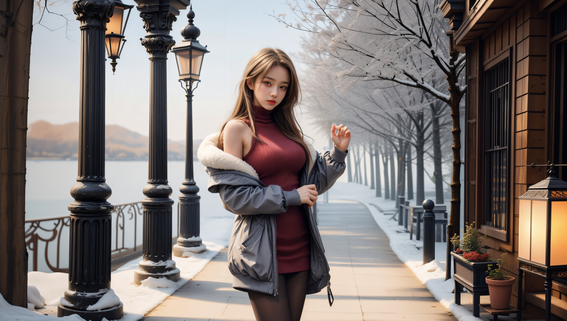 国务院台办：对于迫害大陆配偶的“台独”打手帮凶 绝不轻饶